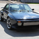 Illustration for article titled For $19,999.98 Canadian, this Fiat is a fist full of Dallara